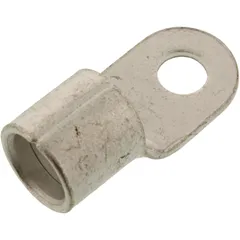 Ring Connector for 95 mm² Cable M10 JMP