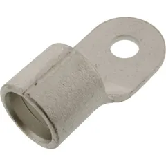 KABELSCH Ring M10 JMP