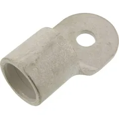 KABELSCH Ring M10 JMP 1580564