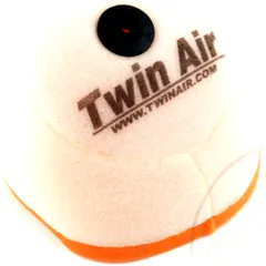 Luftfilter Foam Twin Air passend für: TM Racing MX, EN, SMR