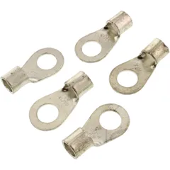 RING CONNECTOR 35.0 M12 JMP for Motorcycle Parts