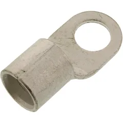 Uninsulated Ring Connector 70.0 M12 JMP for Motorcycles