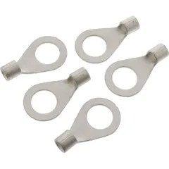 KABELSCH Ring M16 JMP