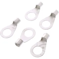 RING TERMINAL M16 for wire cross-section up to 35.0 mm²