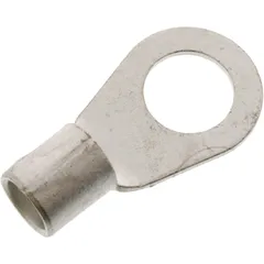 Ringkabelschuh 50.0 M16 JMP