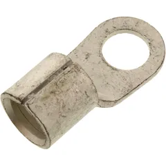 RING TERMINAL 120.0 M16 JMP