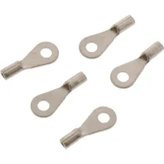 KABELSCH Ring M2 JMP