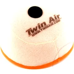 Luftfilter Foam Twin Air passend für: TM Racing MX, EN