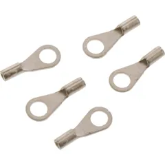 KABELSCH Ring M3 JMP