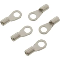 KABELSCH Ring M3.5 JMP