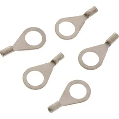 KABELSCH Ring M5 JMP 1580602