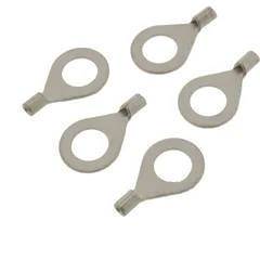 KABELSCH Ring M8 JMP