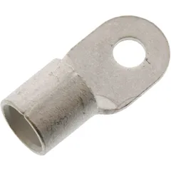 RING CONNECTOR Uninsulated JMP 70.0 M8