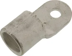 Ringkabelschuh unisoliert M8 JMP bis 120 mm²