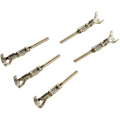 FLAT Connector 0.3-0.5 mm² JMP for AMP Superseal Series