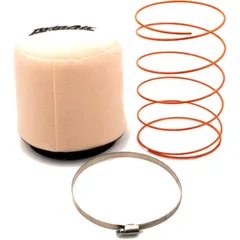 Luftfilter Foam Satz Twin Air Durchmesser 116. 5 mm passend für: Gas Gas HP