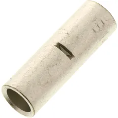 Butt Connector 14.0 mm² for Motorcycles