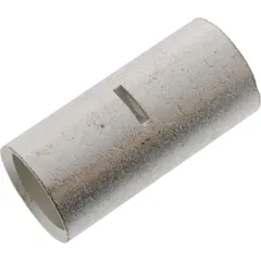 Stoßverbinder 150 JMP