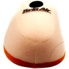Luftfilter Foam Twin Air passend für: TM Racing EN, MX, SMX