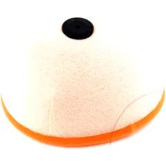 Luftfilter Foam Twin Air E - Start passend für: TM Racing MX, EN