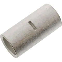 Stoßverbinder 180 JMP