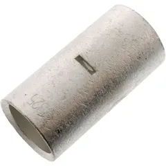 Stoßverbinder für hohe Querschnitte bis 325 mm²