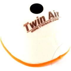 Luftfilter Foam Twin Air KICK - Start passend für: TM Racing MX, EN