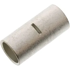 Uninsulated Butt Connector 70.0 JMP for Motorcycles
