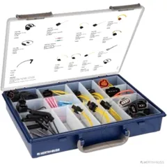 CABLE REPAIR KIT ASSORTMENT for RepCon