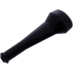 Rubber Grommet 2 Pin