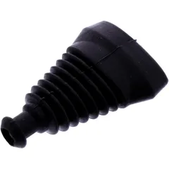 Rubber Grommet for 5 Pin Connection