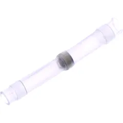 SOLDER CONNECTOR 0.3-0.8 mm² for JMP
