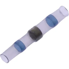 SOLDER CONNECTOR for Cables 2.0-4.0 mm² JMP