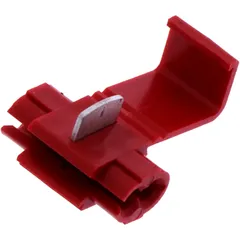 Abzweigverbinder 0.5-1.0 JMP für Motorräder