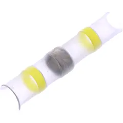 SOLDER CONNECTOR for 4.0-6.0 mm² JMP