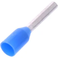 Aderendhülsen 0.75X8MM JMP für Motorräder