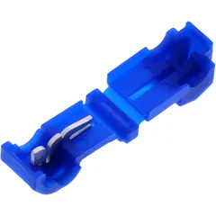 Abzweigverbinder für Fahrzeuge 1.5-2.5 mm² JMP Packung 100 Stück