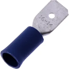 FLAT Connector 1.5-2.5mm for Various Applications