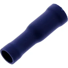 BULLET CONNECTOR FEMALE 1.5-2.5 mm² 4MM JMP