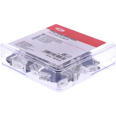 FLAT VERT 1.5-2.5 mm² JMP