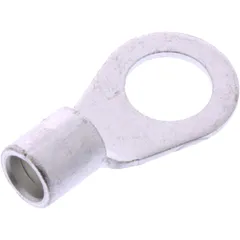 Uninsulated Ring Connector 10.0 M8 JMP