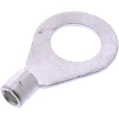 RING CONNECTOR 4.0-6.0 M10 JMP