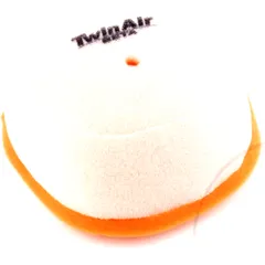 Luftfilter Foam Twin Air passend für: Beta Alp