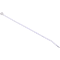 CABLE TIE 4.8 x 200 mm for various applications