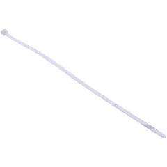 Cable Ties 7.6x368mm for Motorcycles