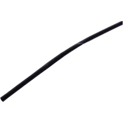 2.5 mm SHRINK TUBE JMP PACK 13M, 2:1 SHRINK RATE