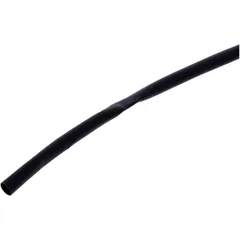 HEAT SHRINK TUBING 3.0MM JMP for Motorcycles 12M 2:1