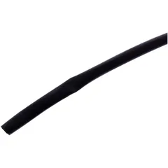 HEAT SHRINK TUBING 5.0MM JMP for Motorcycles