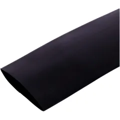Heat Shrink Tu 26.0mm 2:1 for Motorcycles