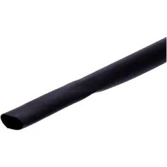 HEAT SHRINK TUBING 9.5MM for Motorcycles 3M SHRINK RATE 3:1